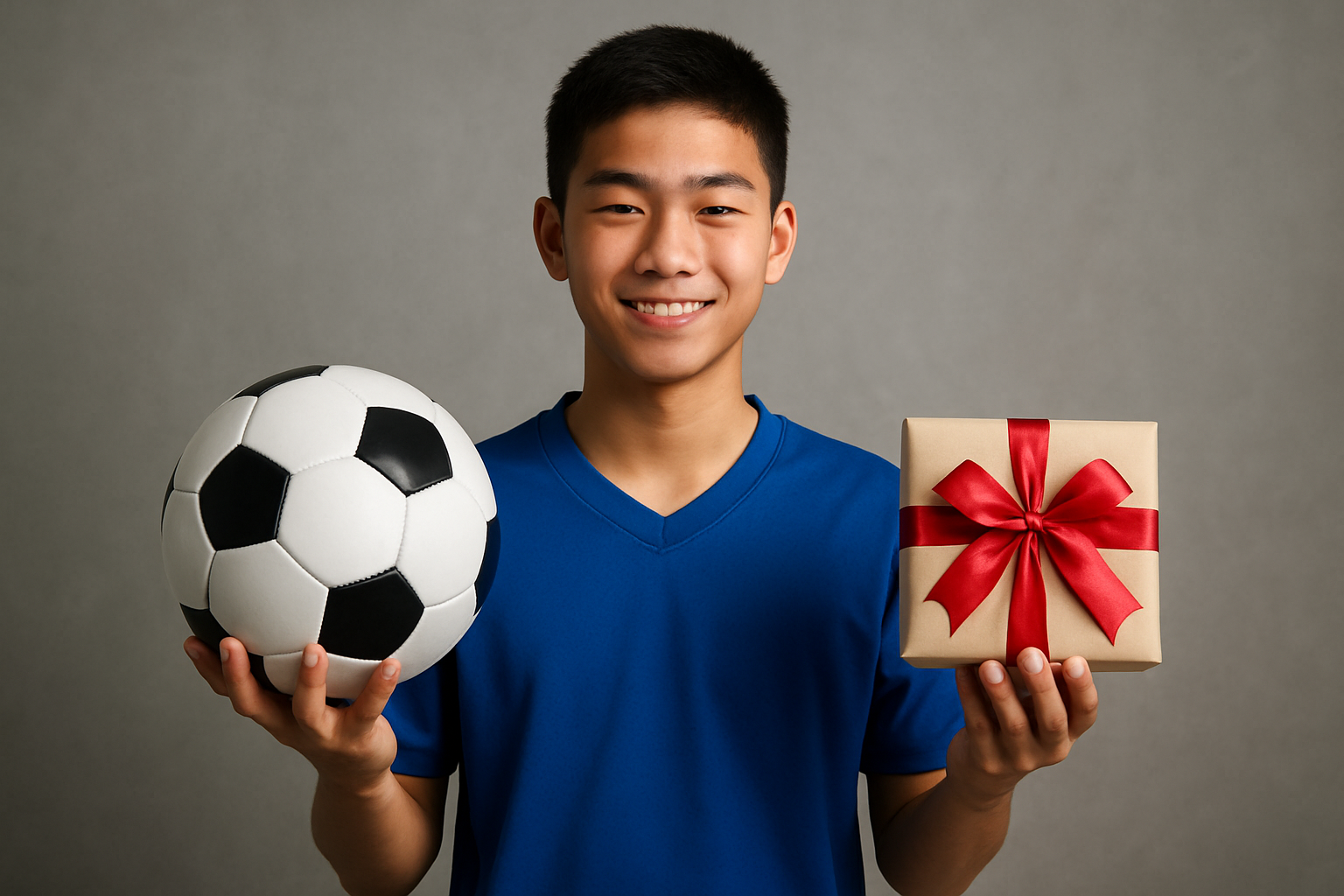 なぜこの3つのポイントが中学生男子の心を掴むのか？