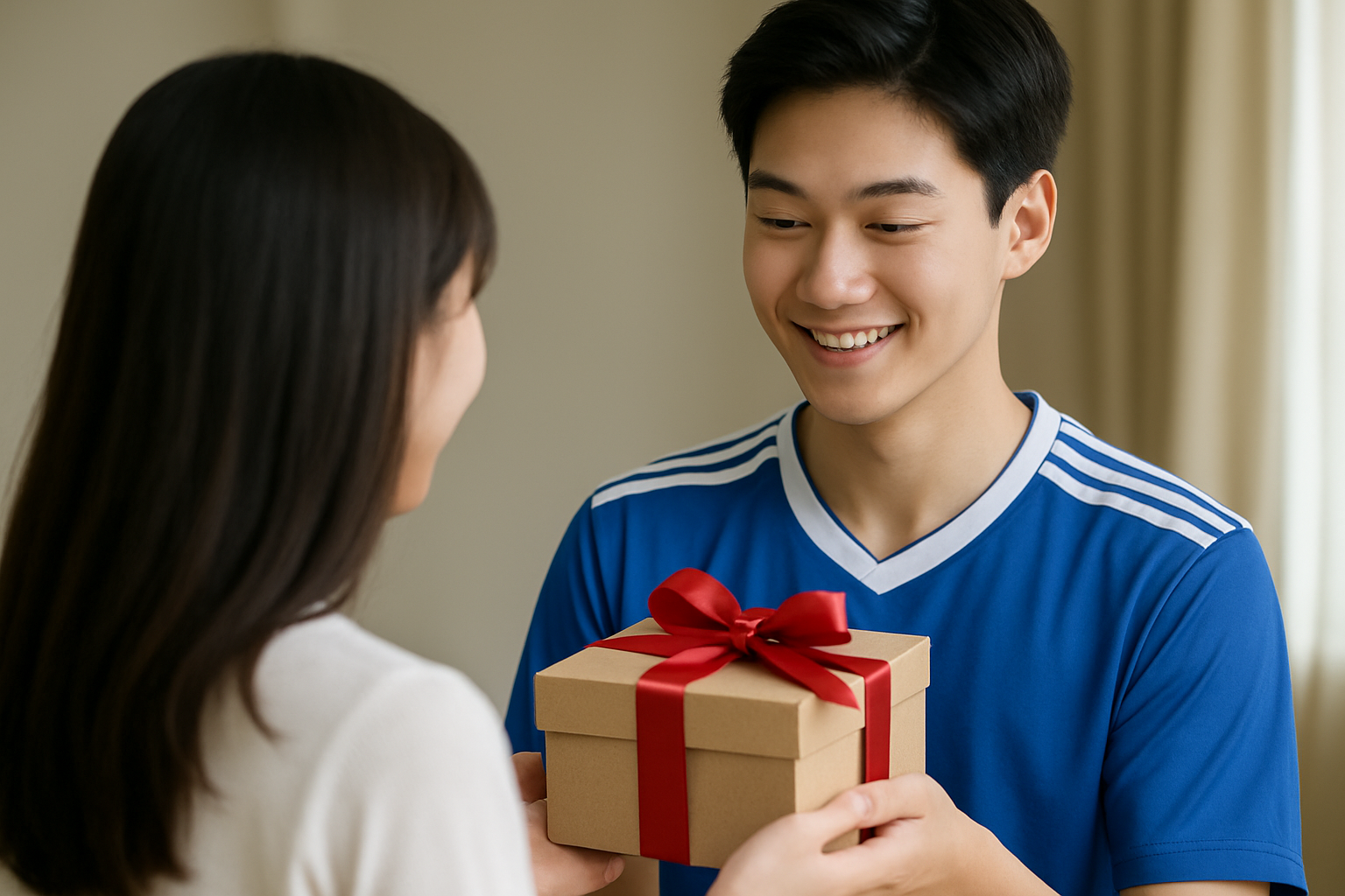 なぜ「実用性」と「特別感」の組み合わせが最強なの？