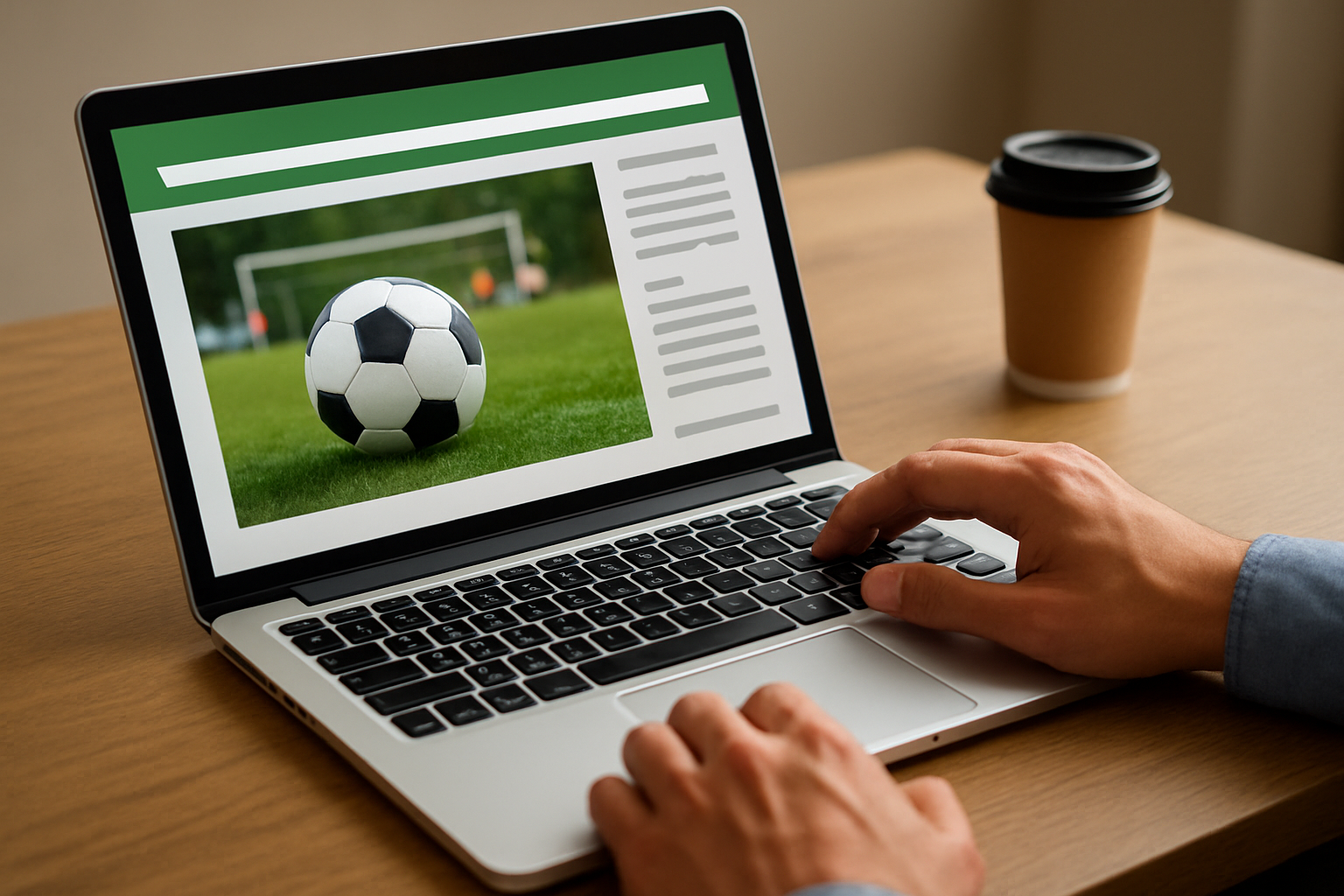 目的に合わせて複数のサイトを使い分けるのがベスト！