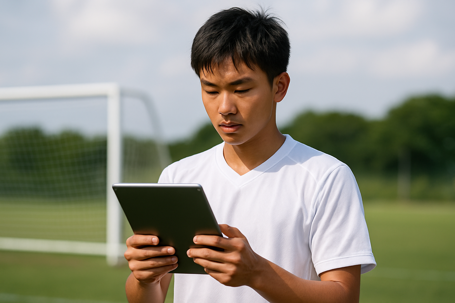 なぜ掲示板を使い分ける必要があるのか？