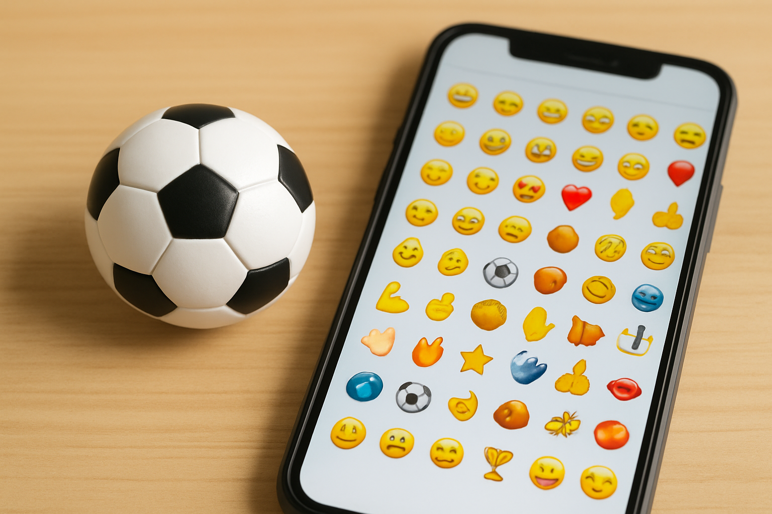 SNSやブログのサッカー投稿は一覧サイトからのコピペが一番！