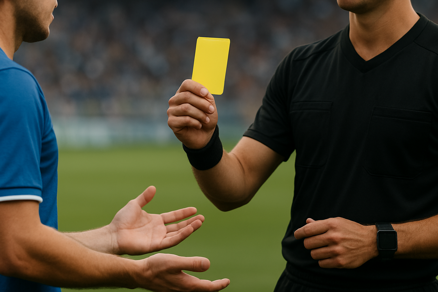 なぜ反則ではなく「褒める」カードが必要なの？