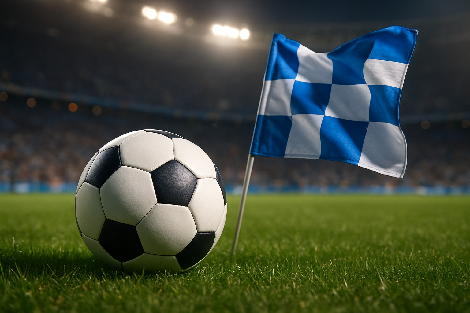 なぜ今年のサッカー応援ソングがこんなに話題なの？