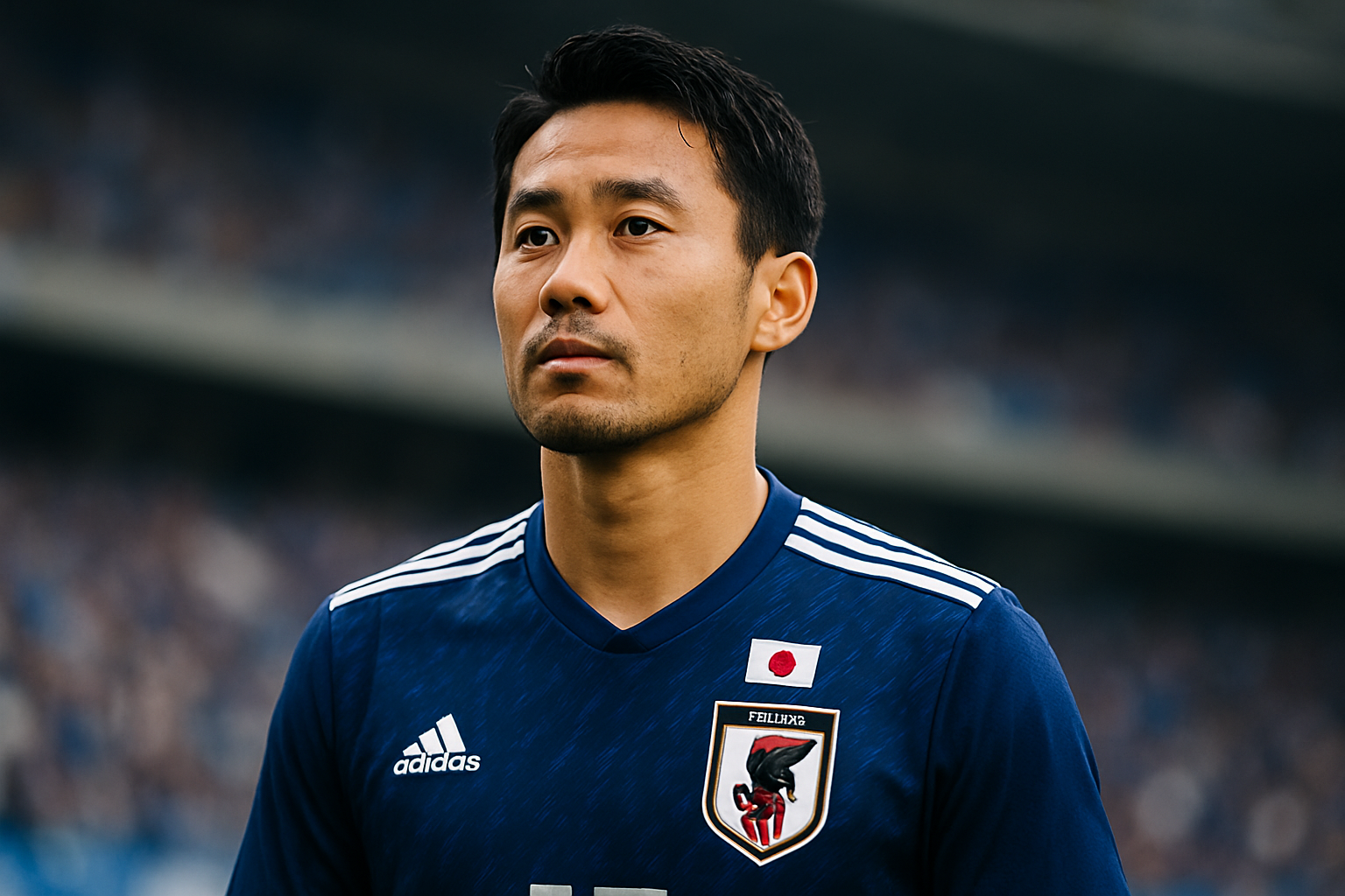 なぜ日本代表の言葉が私たちの心に深く響くのか？