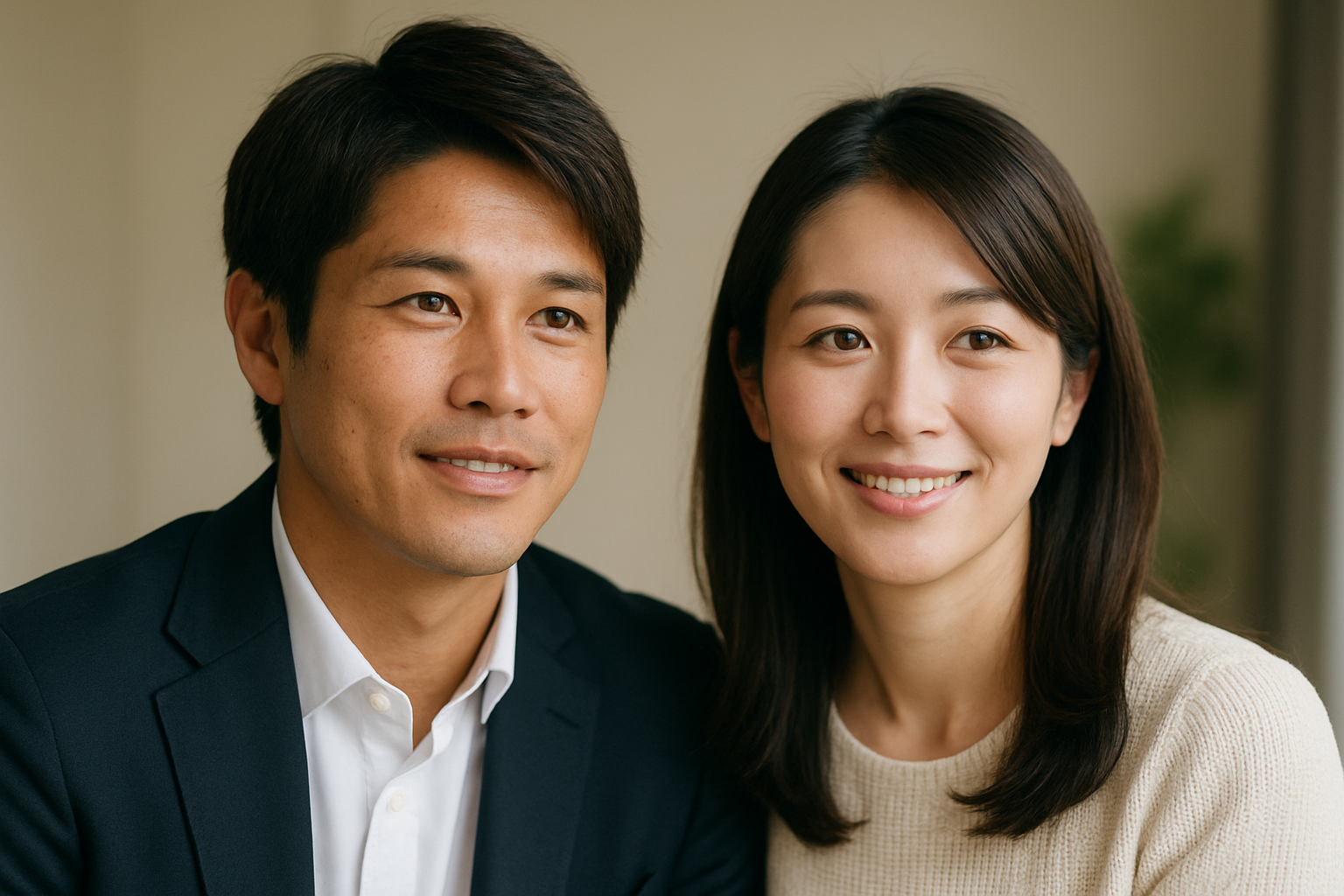 なぜこれほどまでに奥様との関係が注目を集めるの?