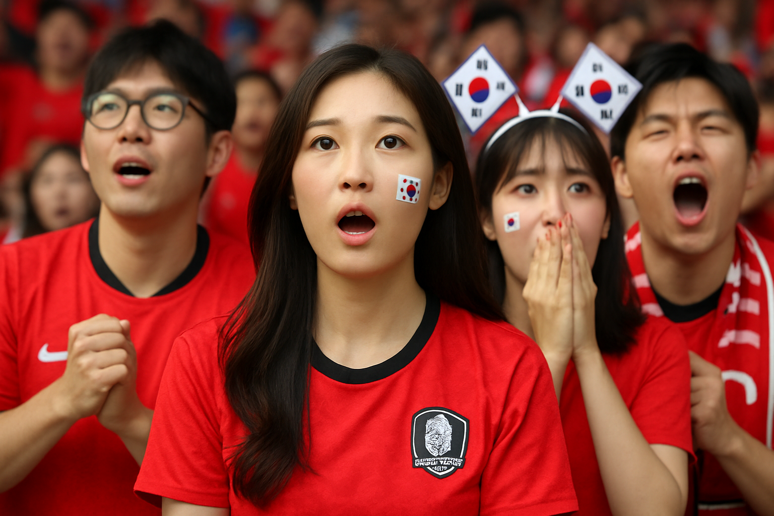 韓国ネット民の飾らない本音が日本語で読める大人気ブログ!