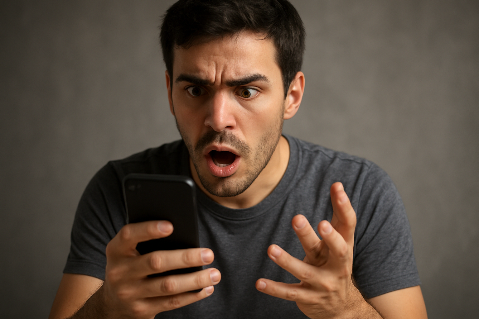 実は過激なネットスラング!危険な動画を指す俗称です