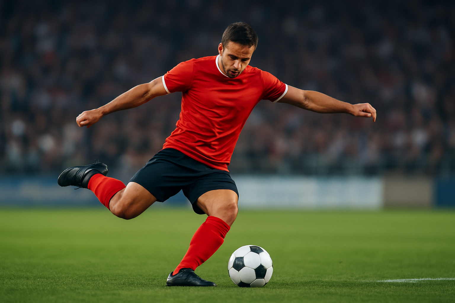 なぜルーレットは試合でそんなに有効なの？