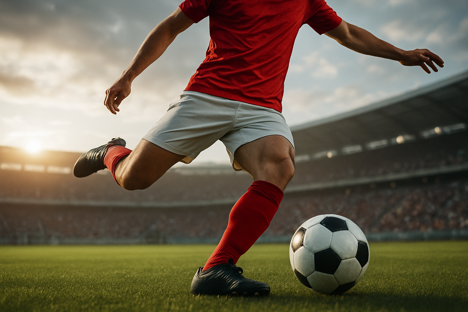結論！完全無料・合法で全試合の生中継を見るのはほぼ不可能です