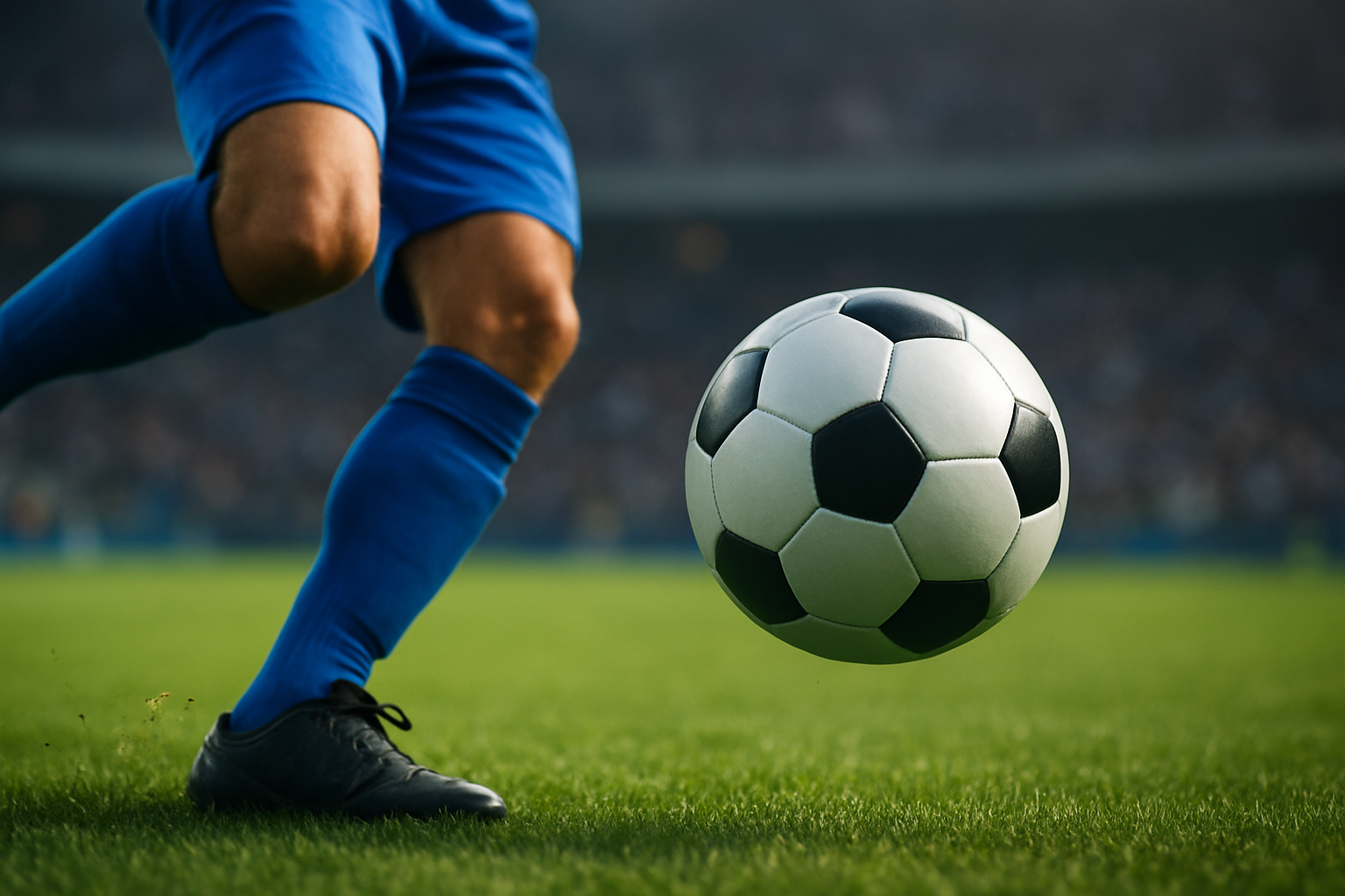 「ひゅるりらぱっぱ」がサッカー界隈のMAD動画で大流行中!