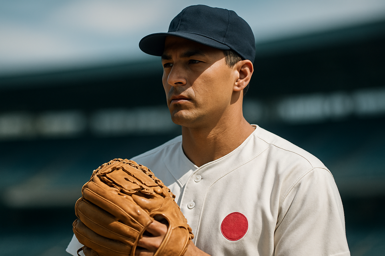 どうしてサッカーの母国がWBCに出場するの?その背景を解説します!