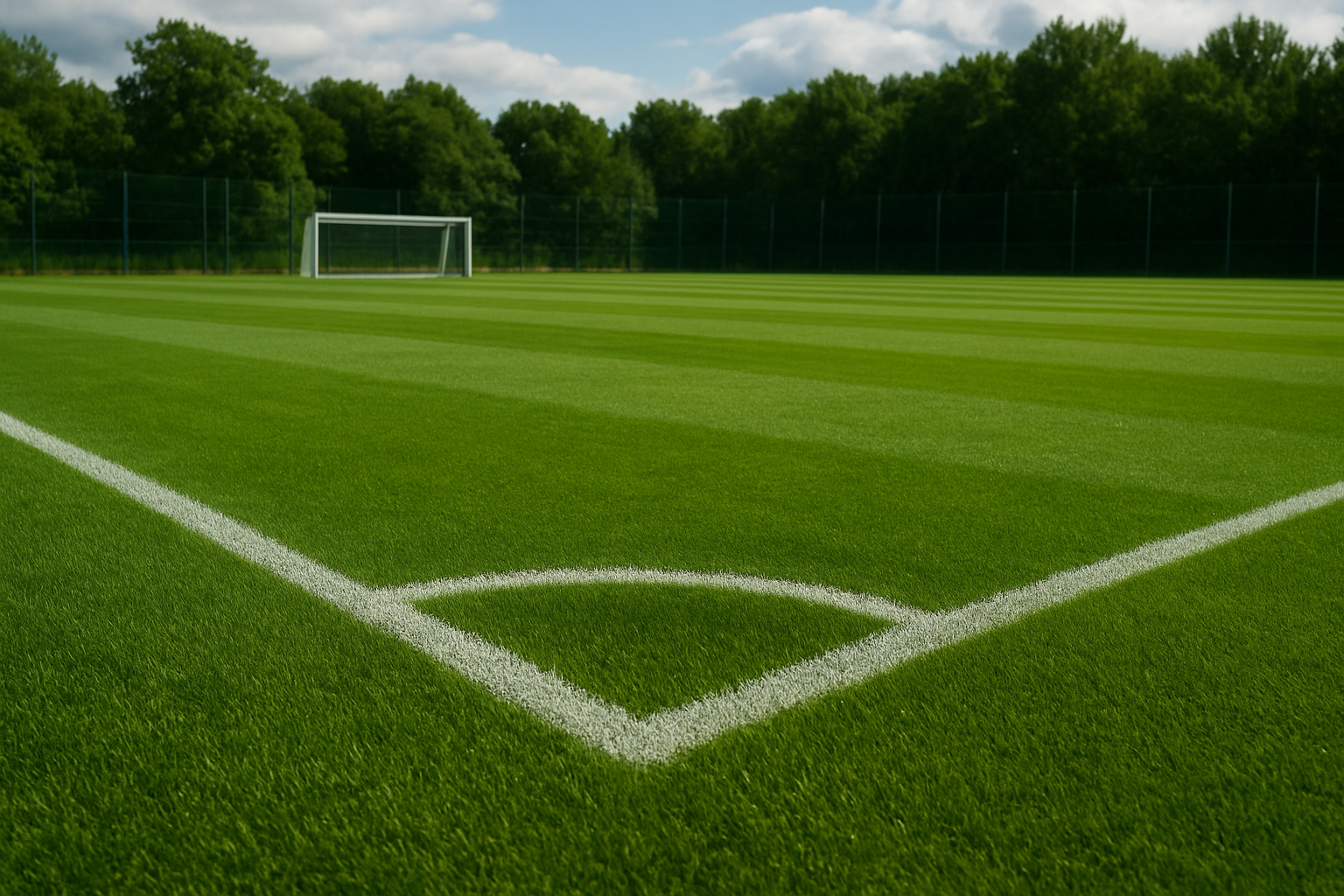 なぜクリケットの言葉がサッカーで使われるようになったの？