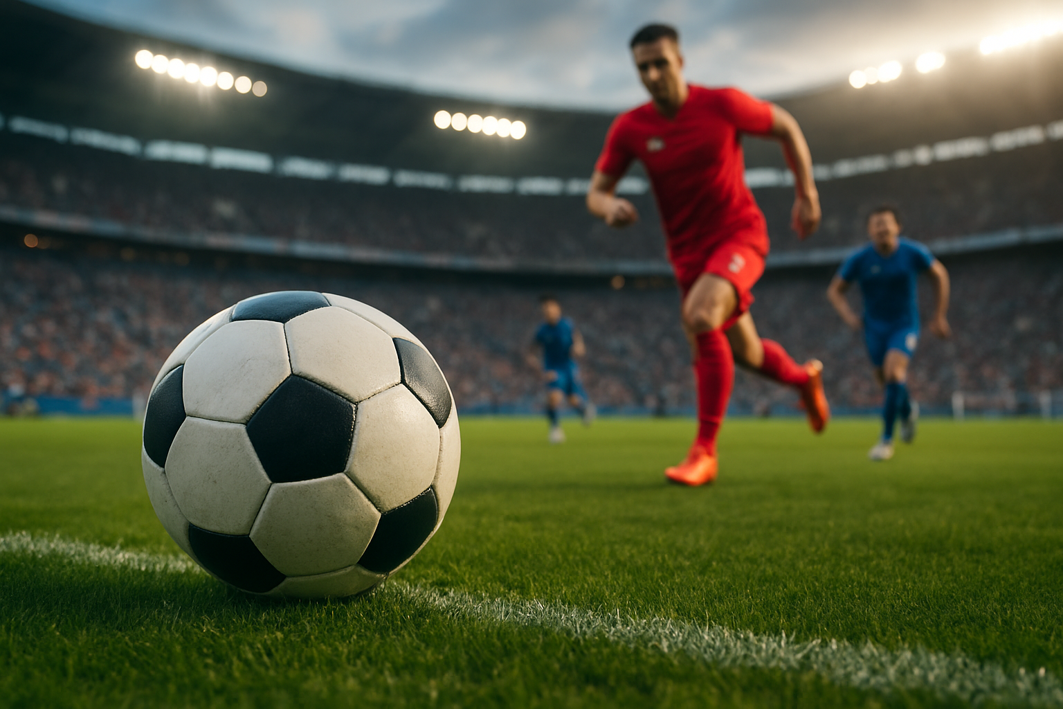 どうしてそんなに試合時間が長くなるの?