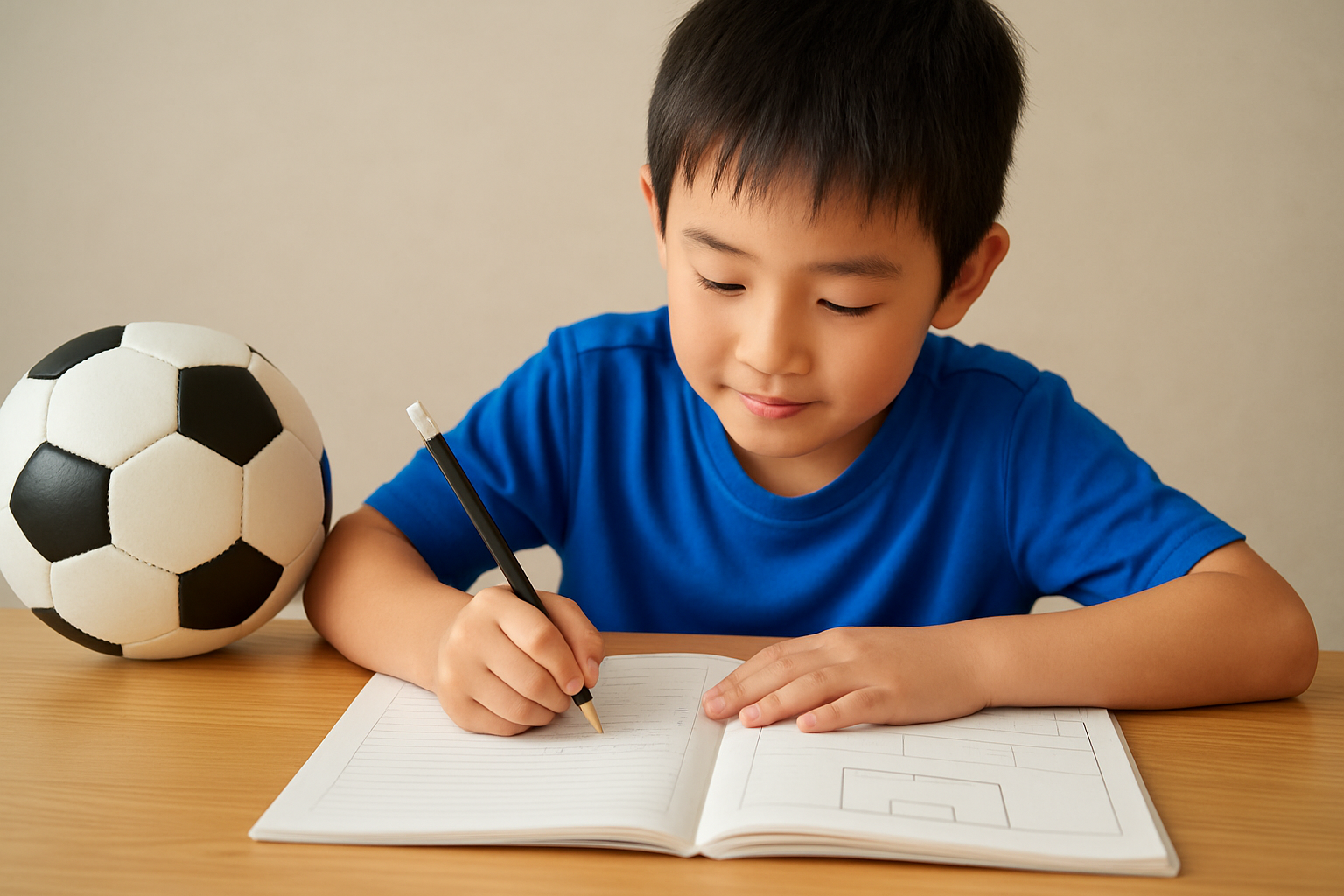 どうしてシンプルに書くことがそんなに大切なの?