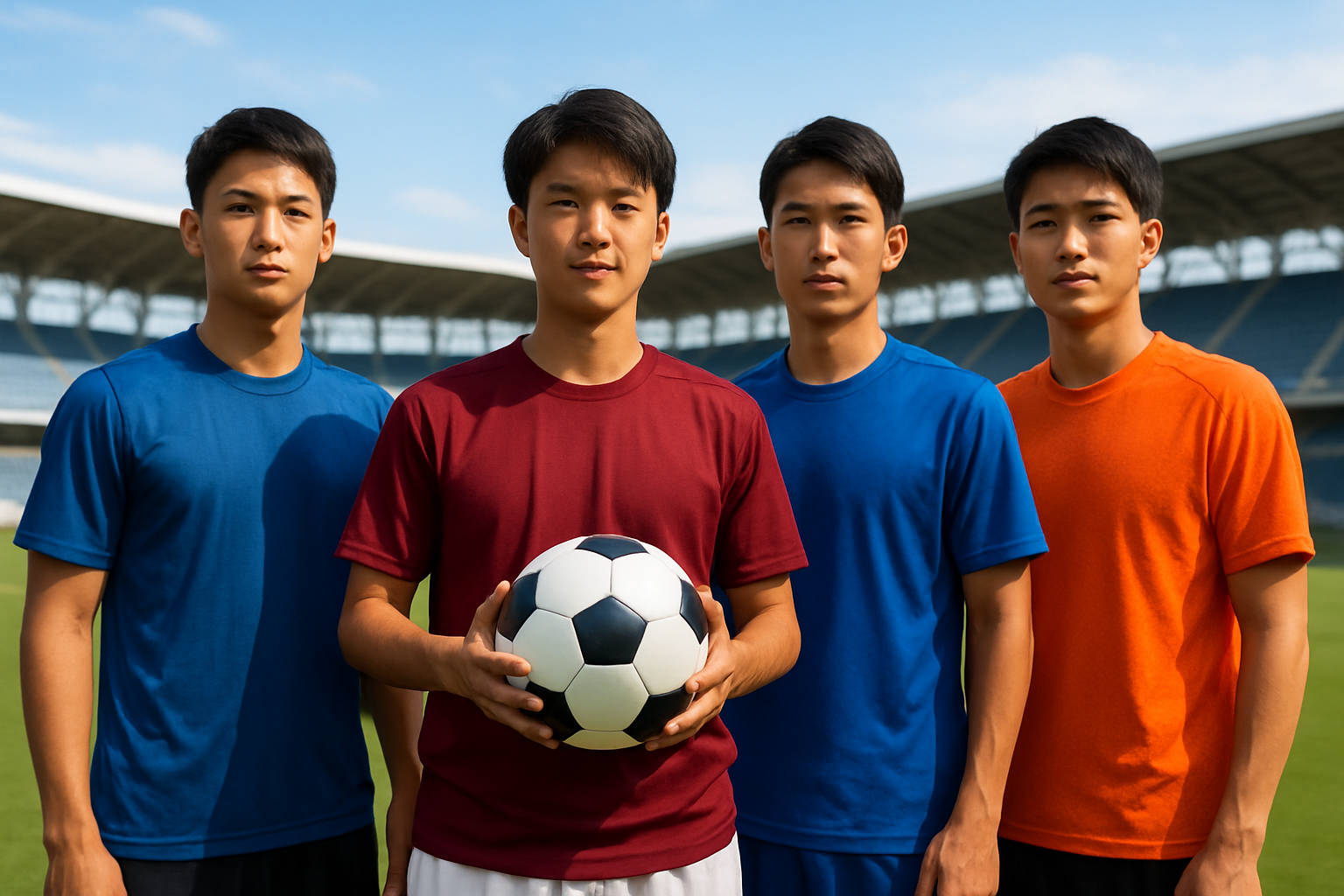 なぜこれらの大学が「関西の強豪」と呼ばれるの?