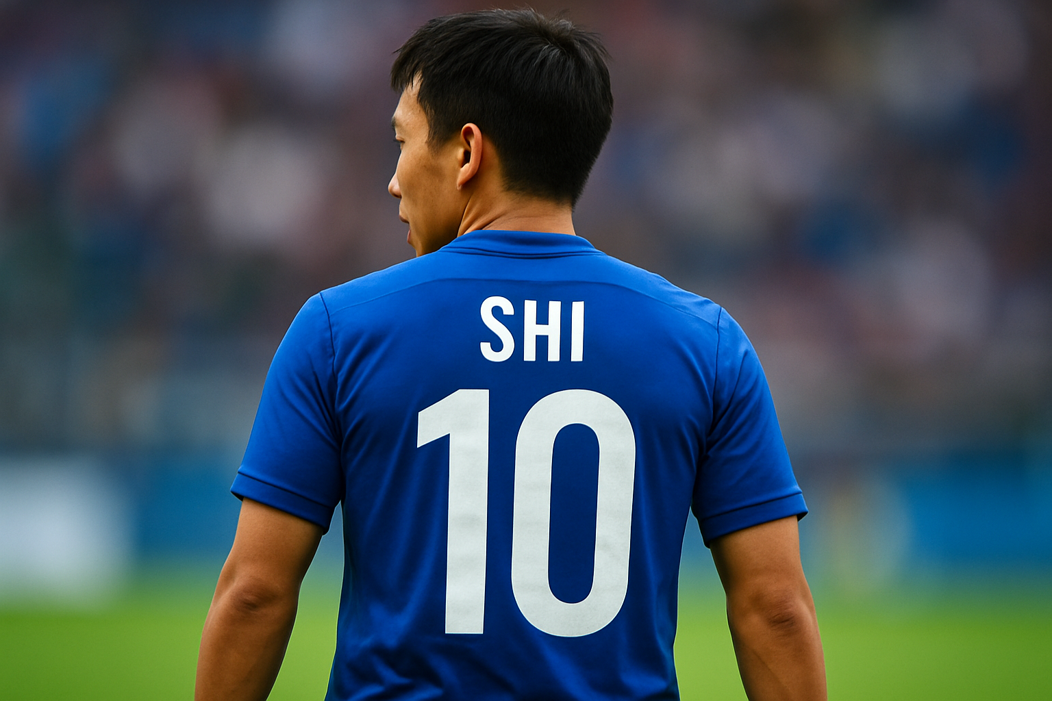サッカー界でヘボン式が推奨される3つの理由
