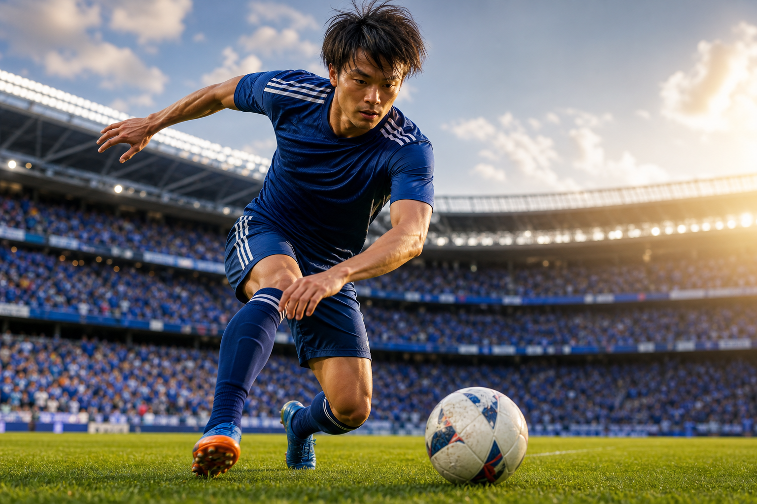 ズバリ!正しい読み方は「みとま」です!