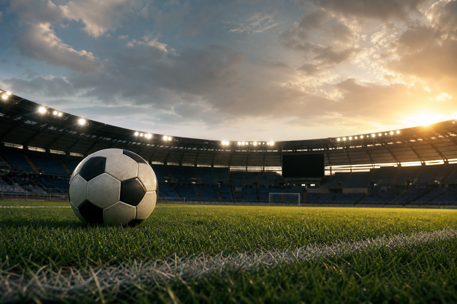 サッカーJ3選手の平均年収はズバリいくら？
