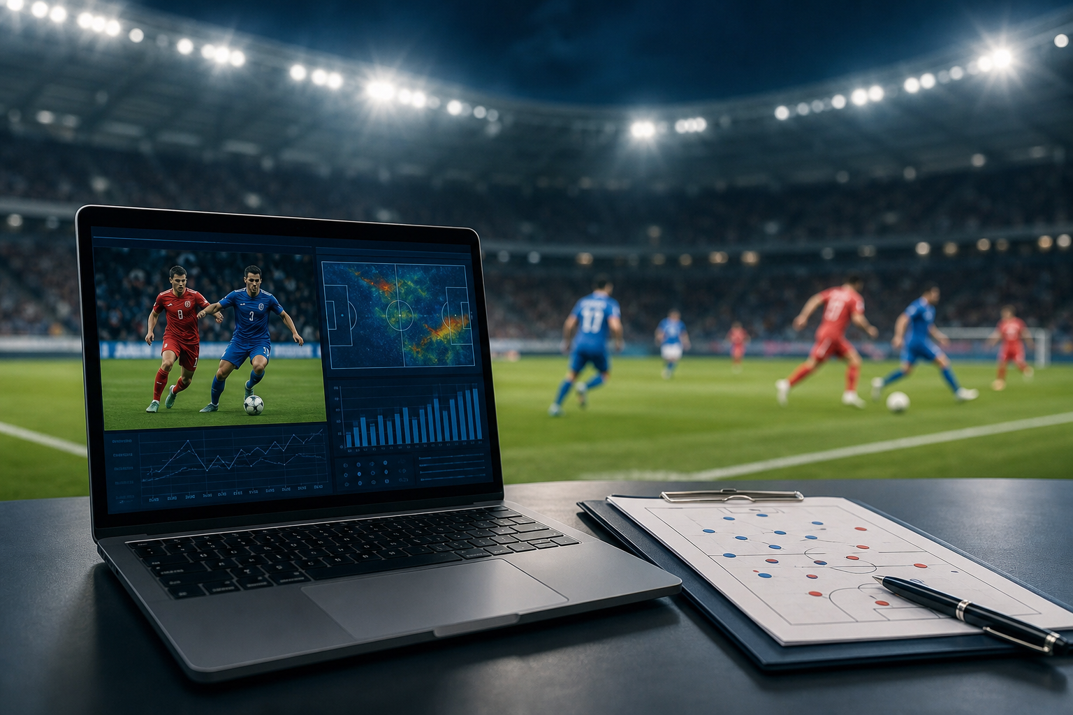 10点満点で「6点」が平均のグローバルスタンダード!