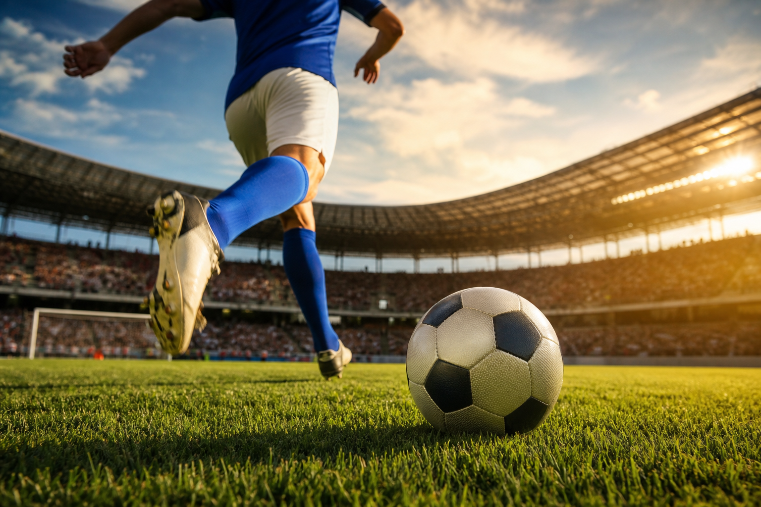 日本でサッカーが盛んな県は「静岡・神奈川・愛知・滋賀」です!