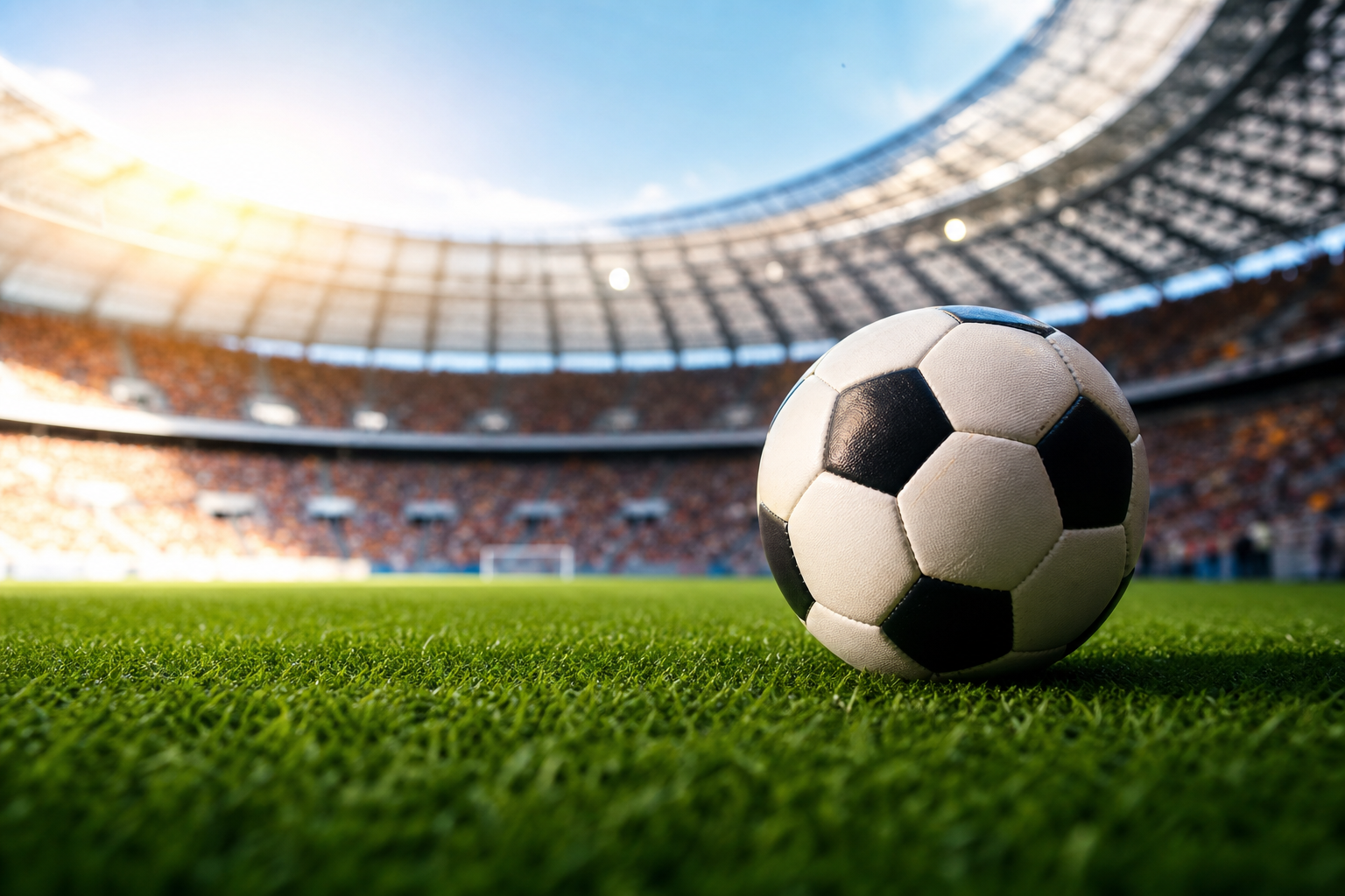 4つの「サッカーが盛んな県」の魅力と特徴