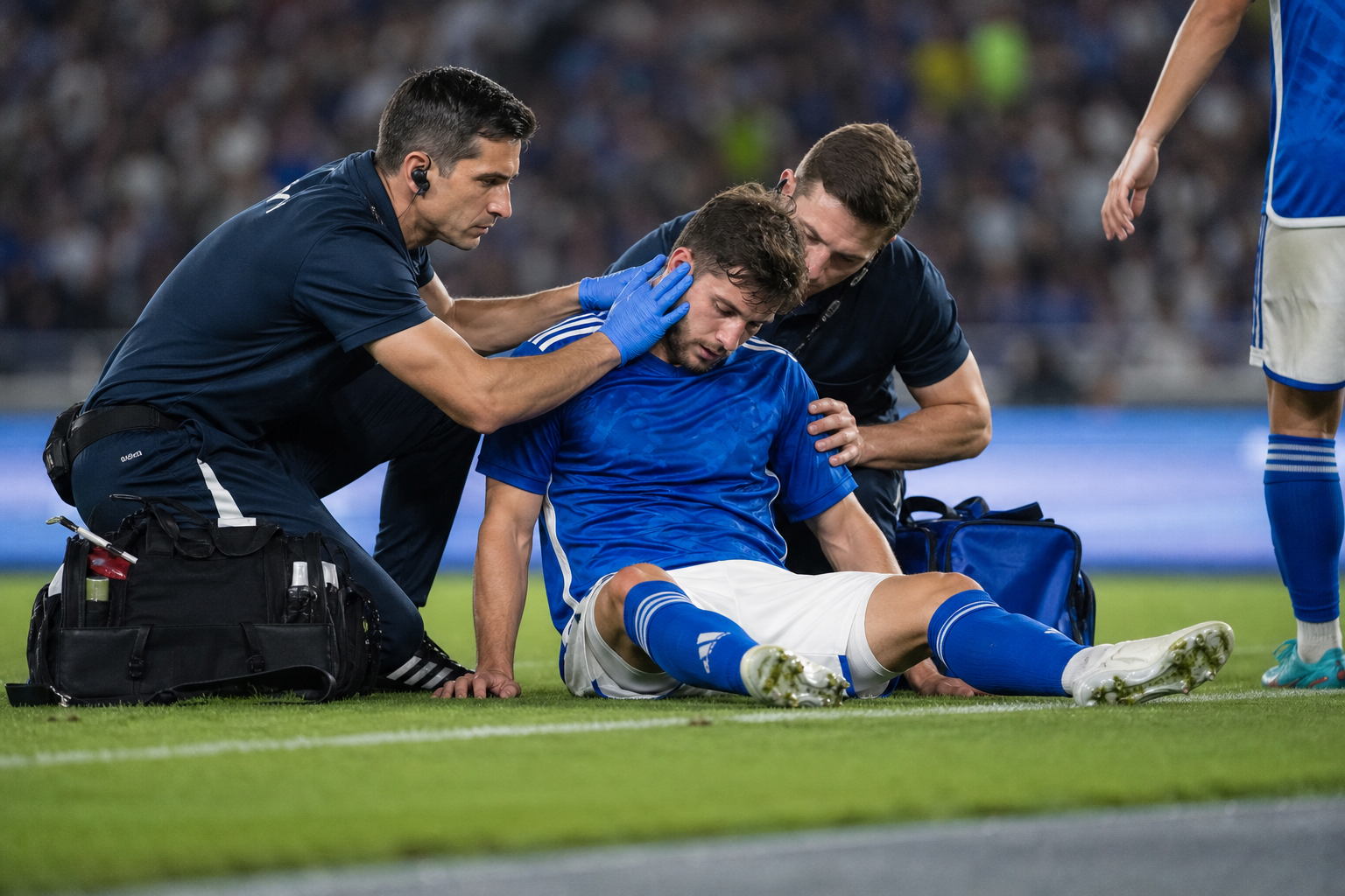 実際の試合でどう適用される?3つの具体例
