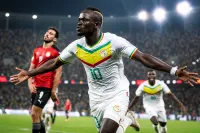 サッカー セネガル 代表 対 サッカー エジプト 代表 試合 経過とは？
