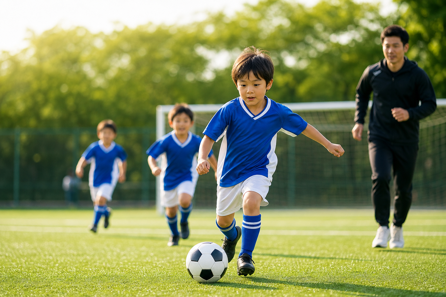 スクール選びの参考に！具体的な料金比較3選
