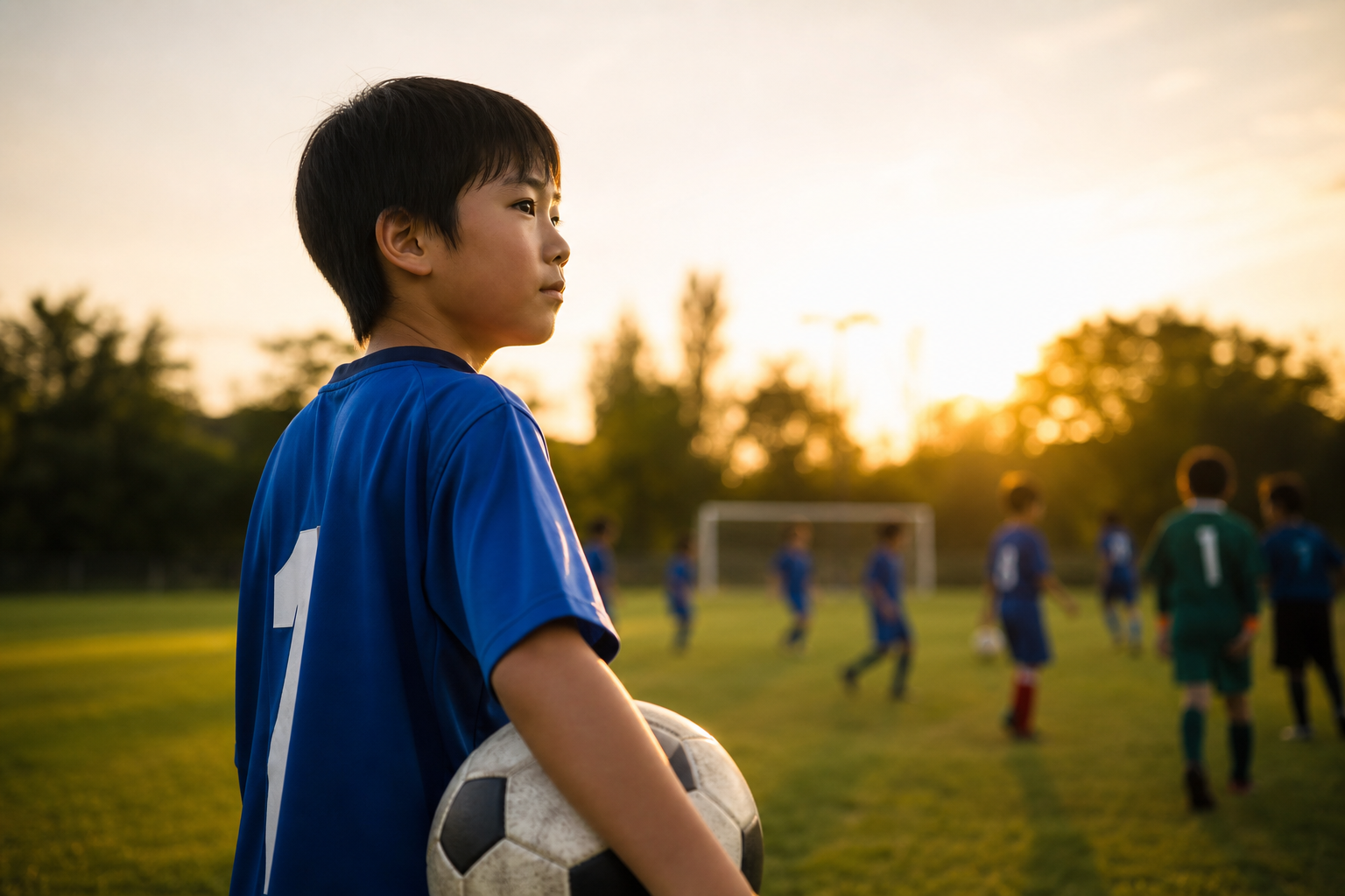 なぜ最終学年での移籍は難しいと言われるの?その理由を徹底解説!