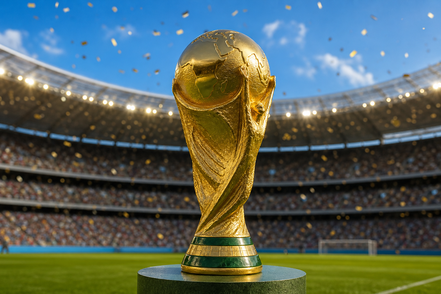2026年大会のポット分けを具体的に見てみよう!