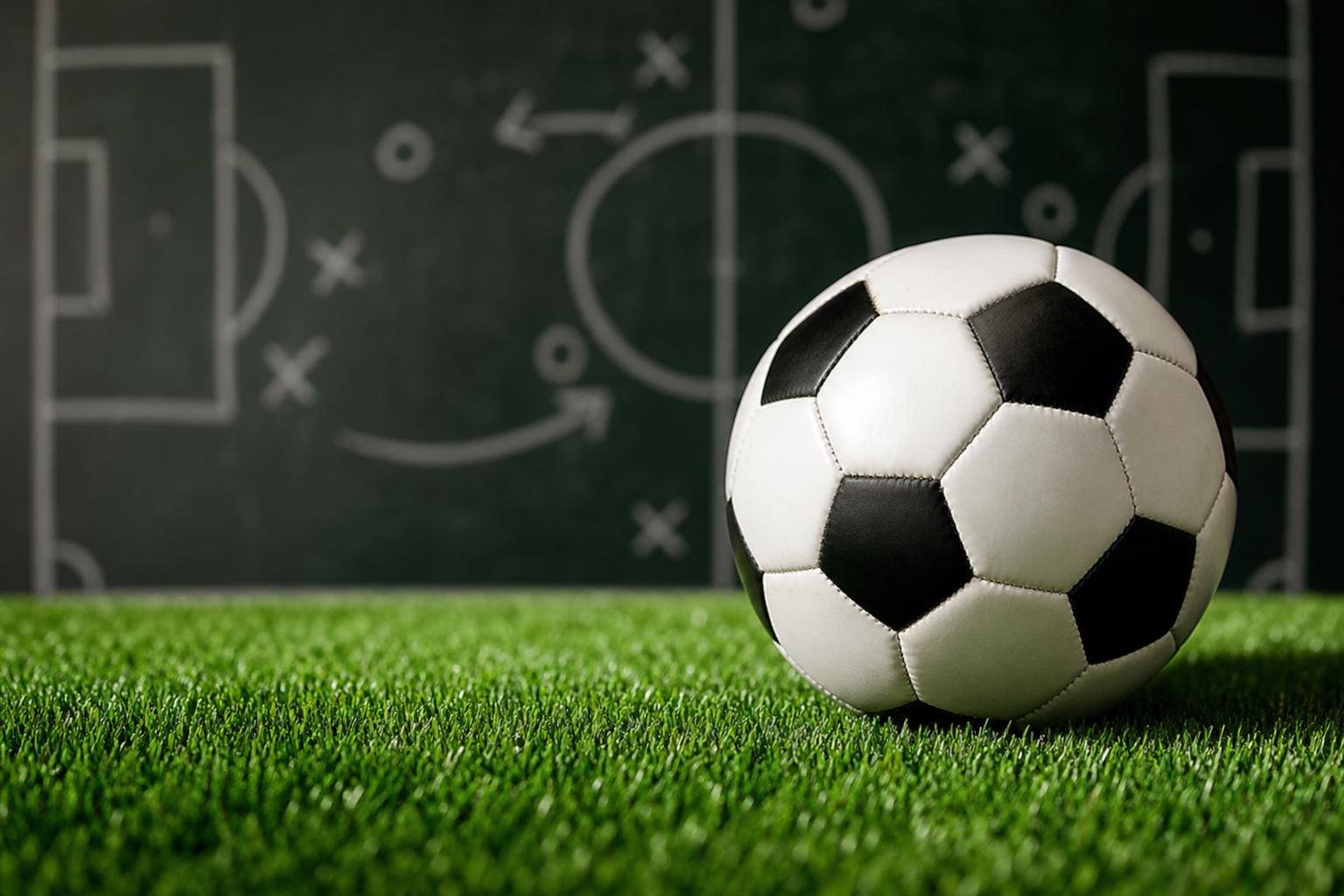 サッカー評論家「杉山」の正体はスポーツライターの杉山茂樹さん！