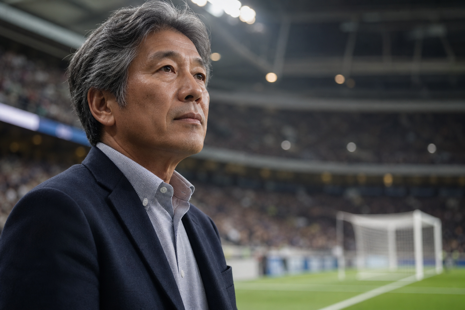 なぜ杉山茂樹さんの評論はこれほどまでに注目を集めるのか？