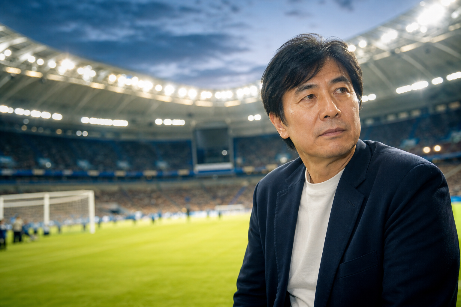 杉山茂樹さんの魅力をさらに深く知るための3つのポイント