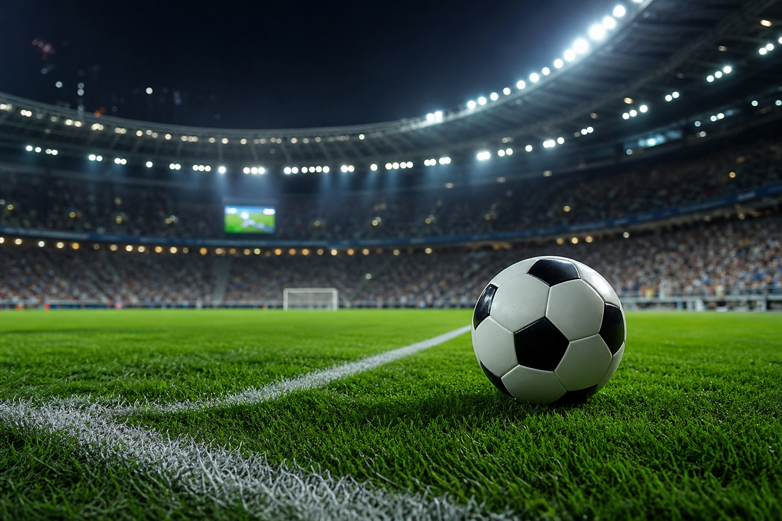 なぜサッカー実況で「ぬるぽ」が使われるの?
