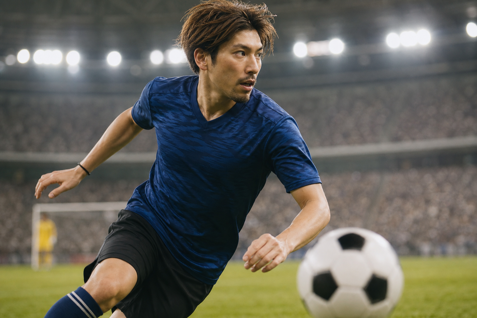 なぜ「プロ一歩手前」と言えるの？スゴすぎる経歴の秘密