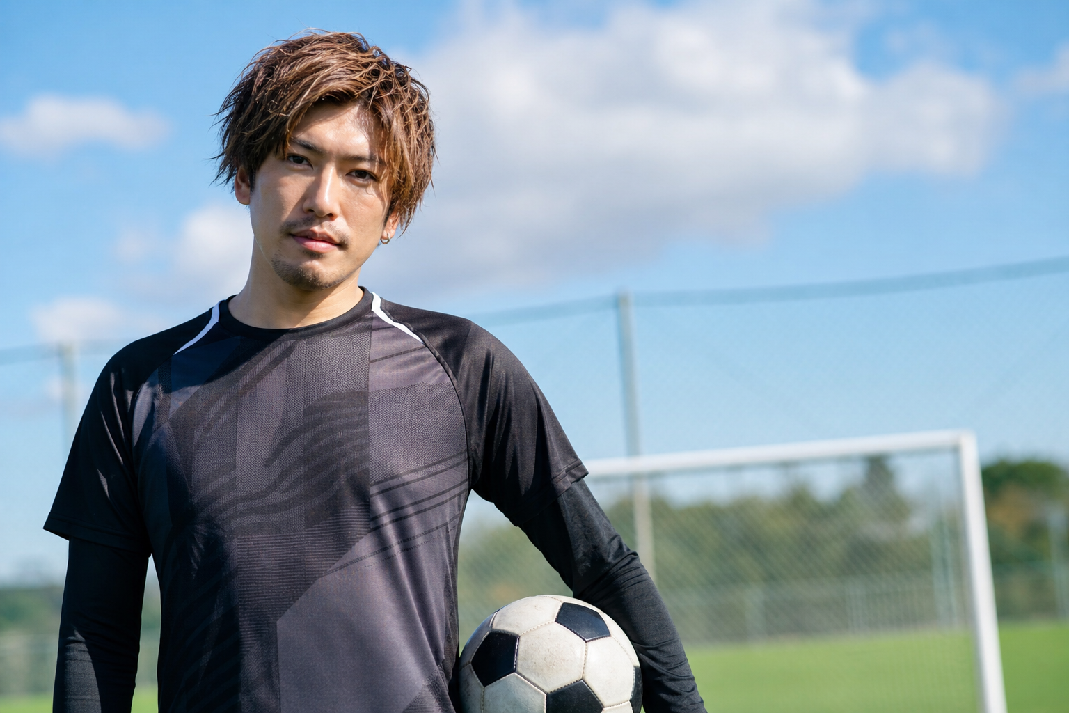 実力の高さがわかる！驚きのエピソード3選
