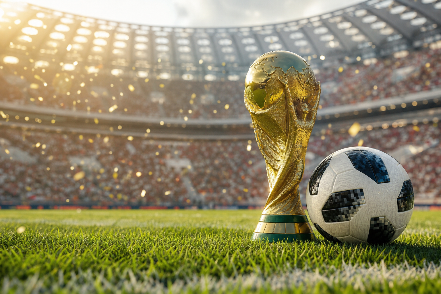 なぜ独自のテーマソングを選ぶのか？
