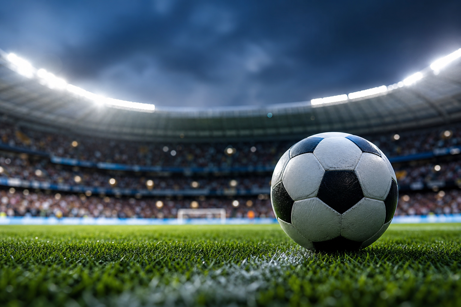 サッカーのネーションズリーグはDAZNの独占配信！
