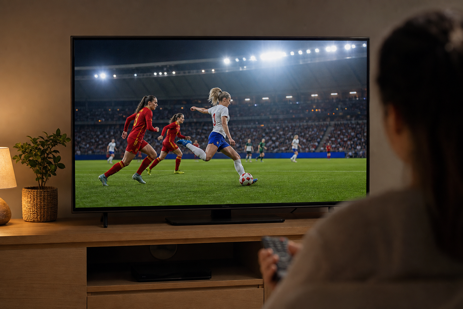 なぜ試合によって放送局が変わるの?