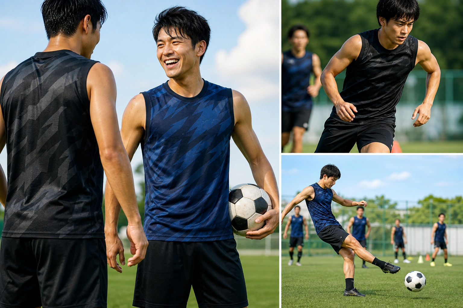 実在する人気デザイン!おすすめの活用シーン3選