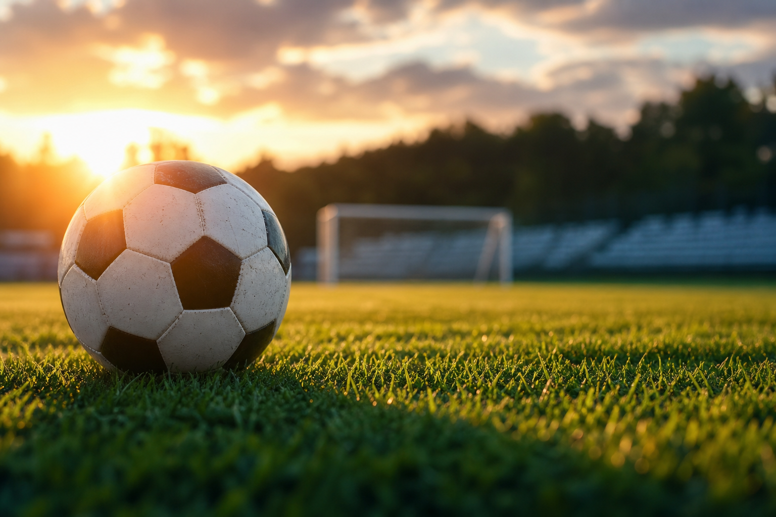 なぜ2000年代にサッカーアニメがこれほど盛り上がったの？