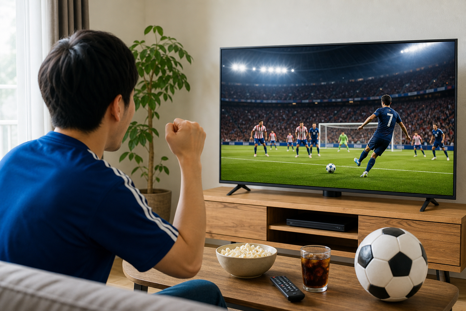 目的別のおすすめサービス3選!あなたにピッタリなのはどれ?