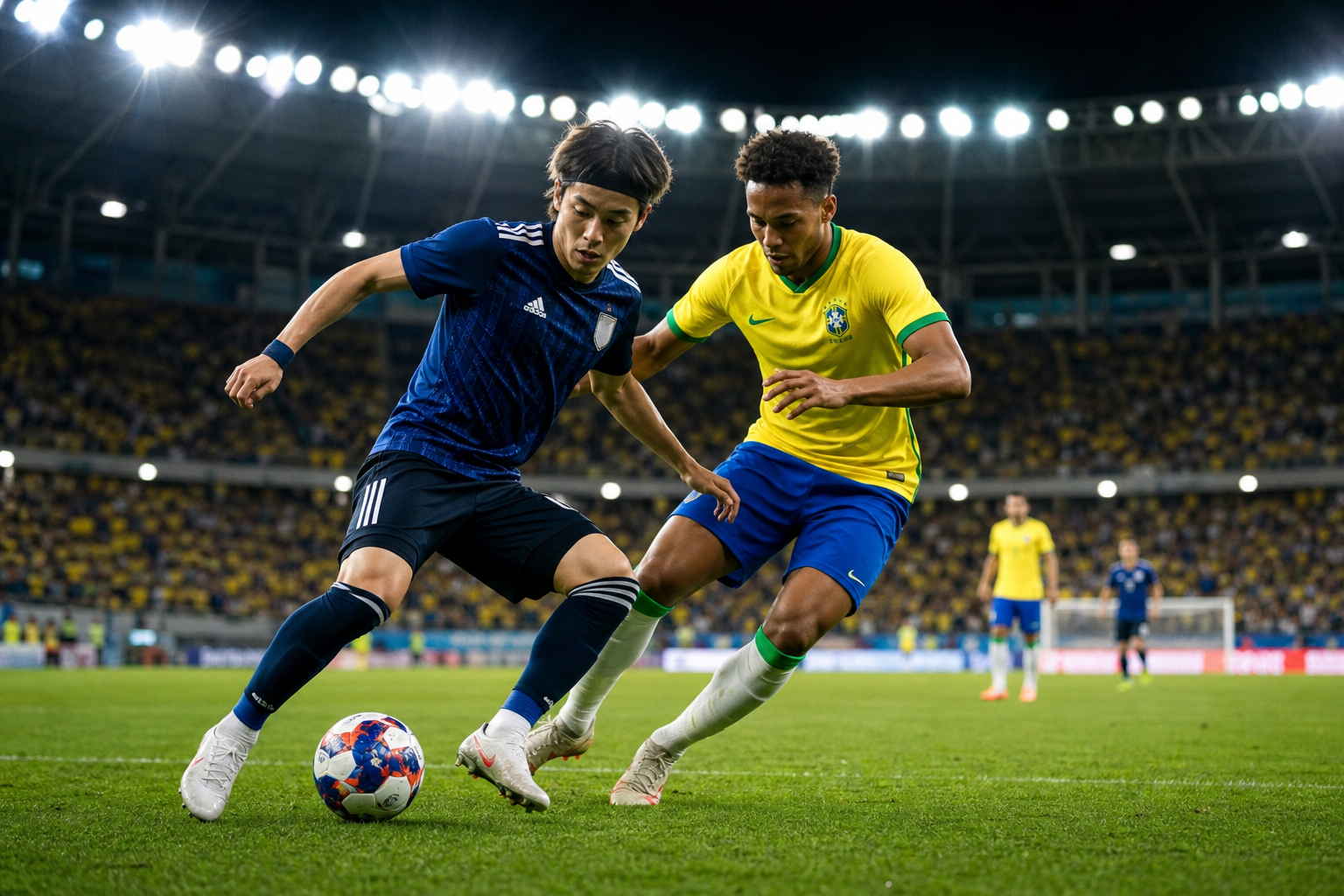 試合の配信は公式のサービスで確実にチェック!