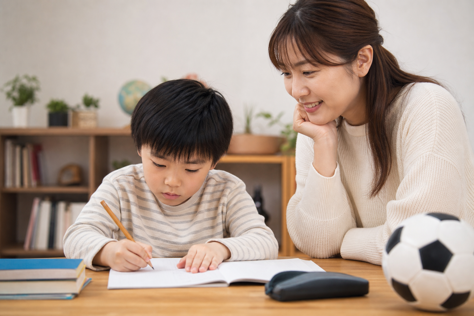 なぜ「sakkaa」になるの？ローマ字の基本ルール