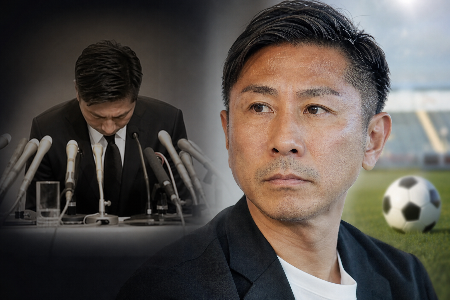 泥酔トラブルが起きてしまった経緯とその後の対応