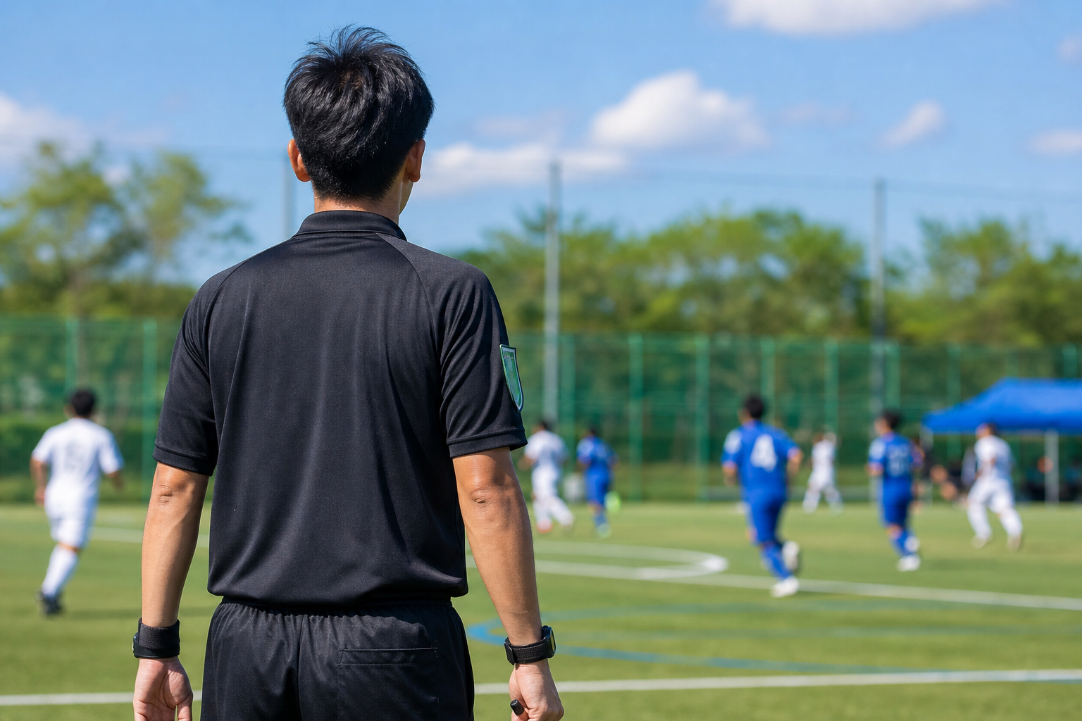 なぜ合格率が非公開で、約6割の人が受かると言われているの?