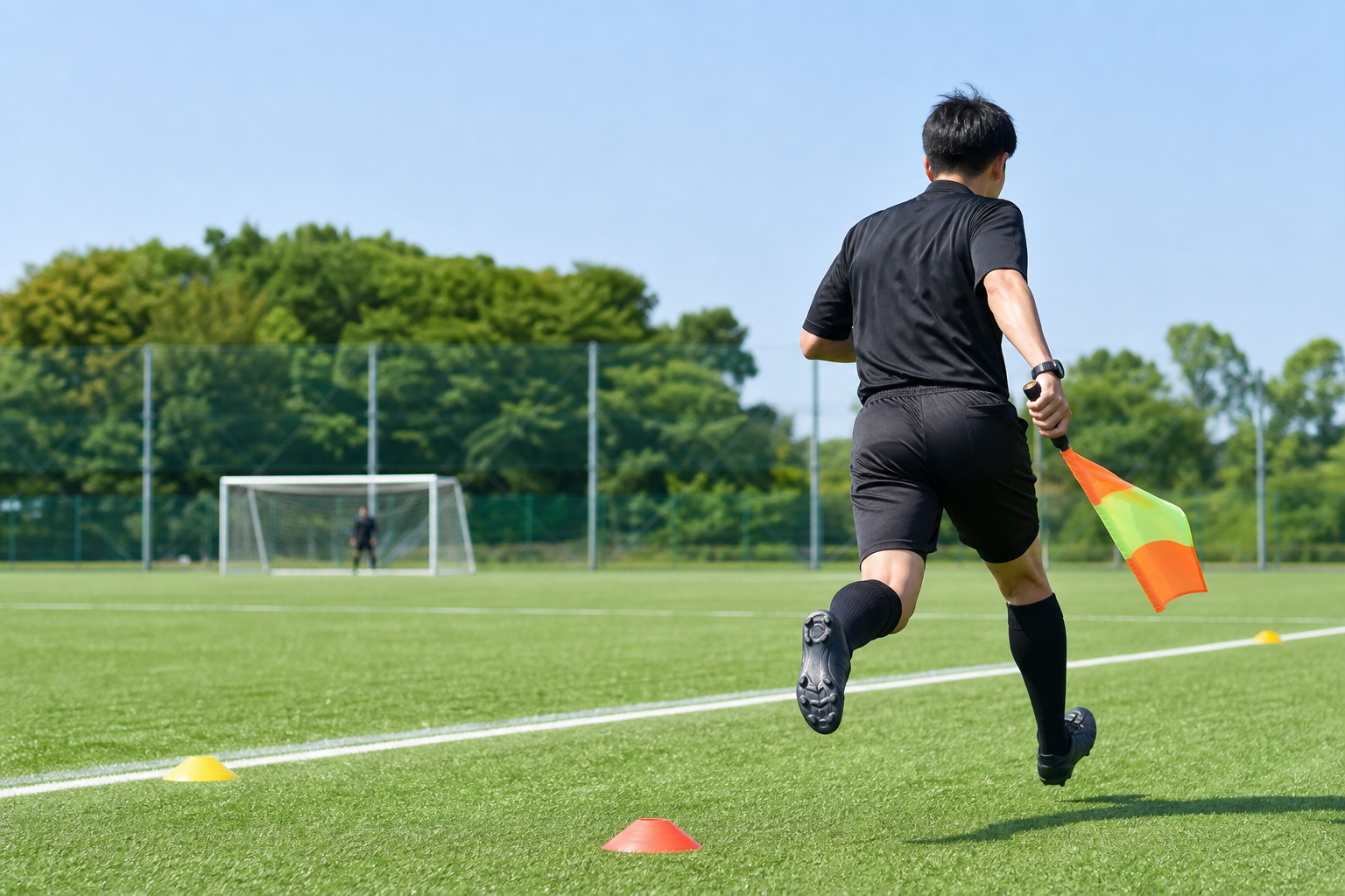 なぜそのテスト内容が採用されているの?