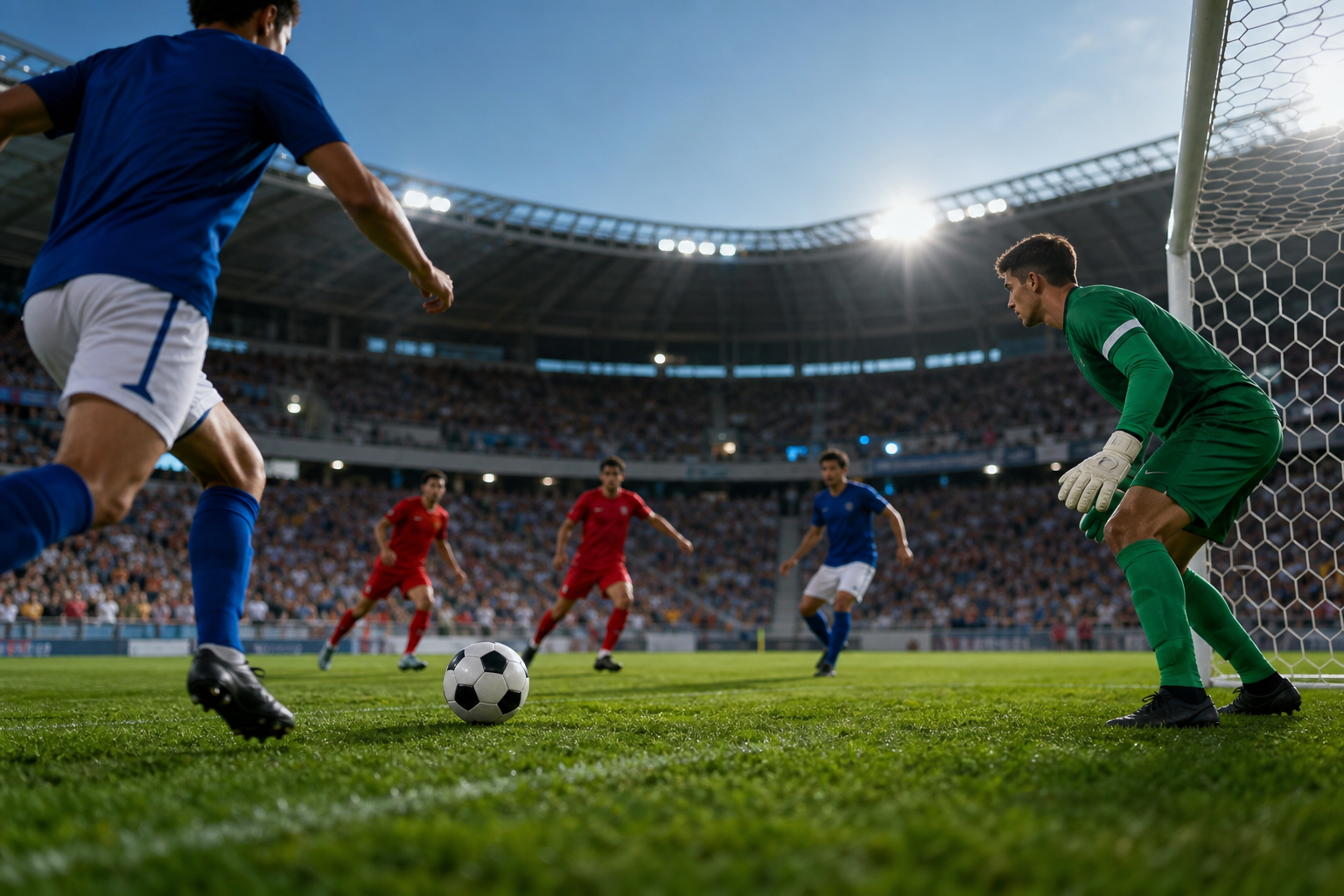 時間稼ぎを防いで試合を面白くするためなんです!