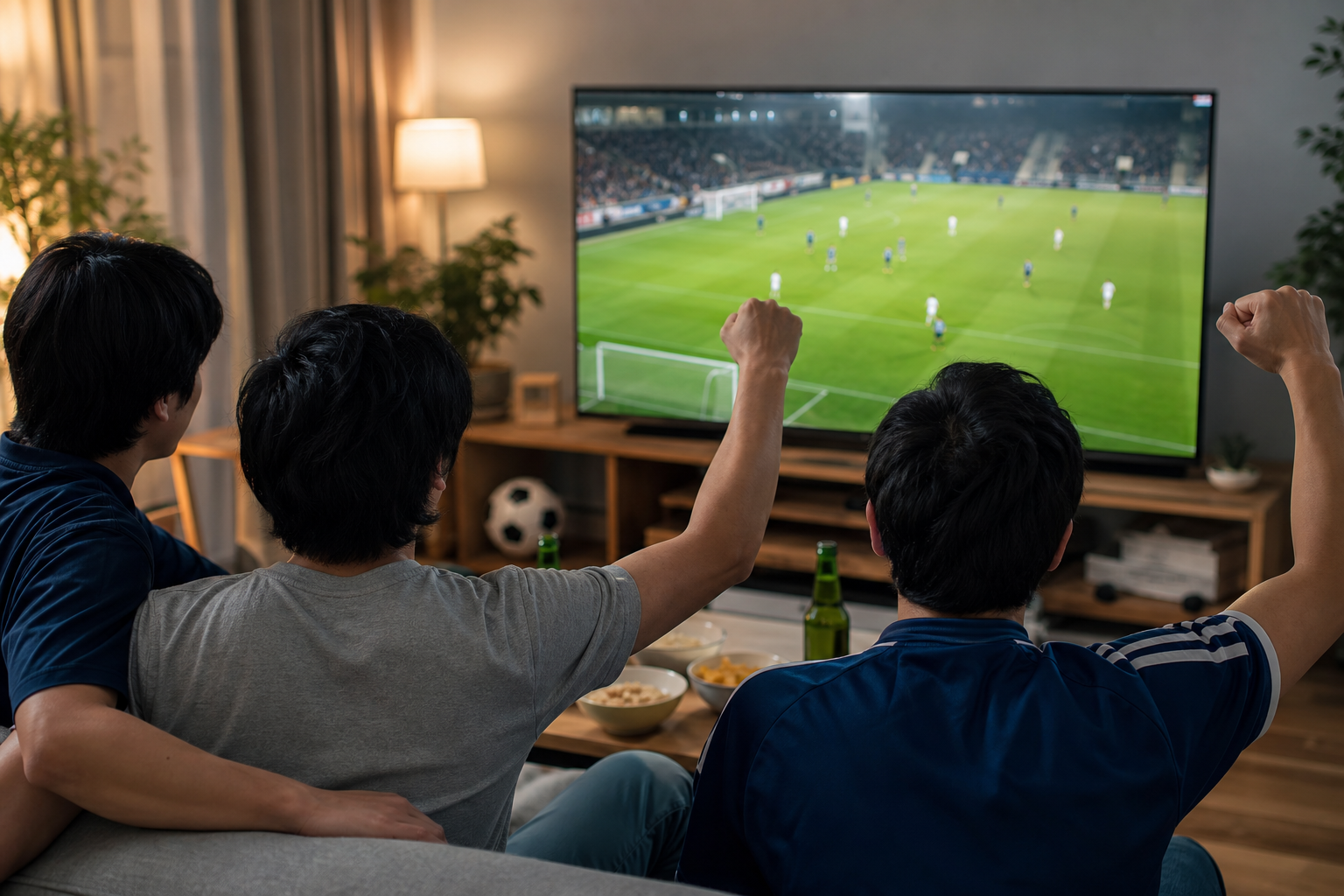 公式サービスを選ぶべき理由とは？