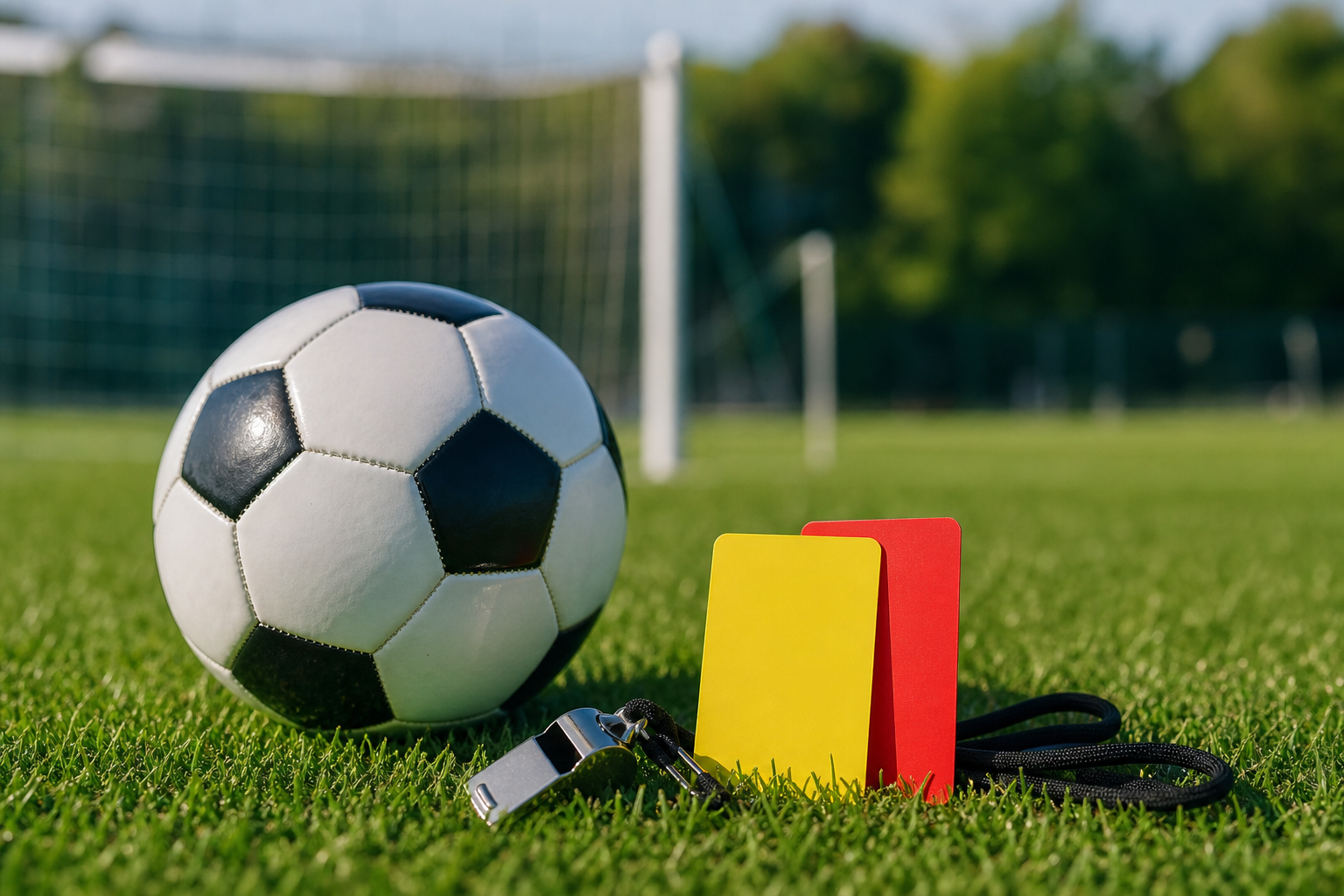 なぜ「KICK OFF」からの申し込みが基本なの？